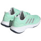 Adidas GameCourt 2 W Adidas GameCourt 2 W